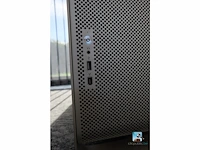 Batch van hardware - afbeelding 20 van  21