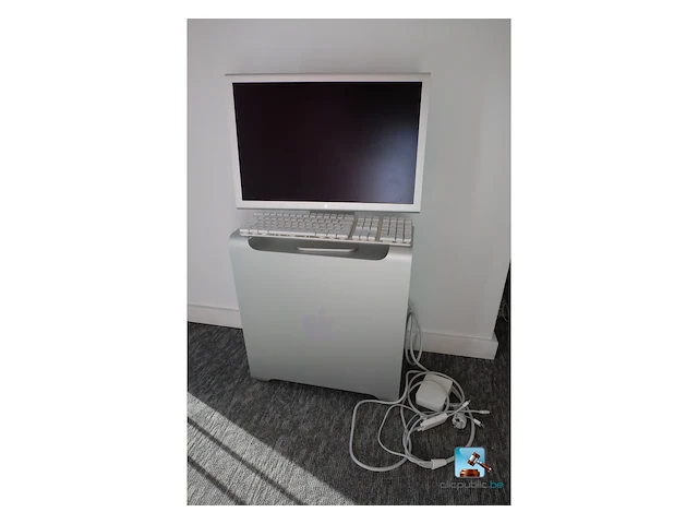 Batch van hardware - afbeelding 1 van  11