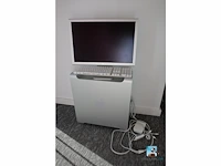 Batch van hardware - afbeelding 1 van  11