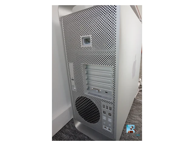 Batch van hardware - afbeelding 5 van  11