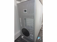 Batch van hardware - afbeelding 5 van  11