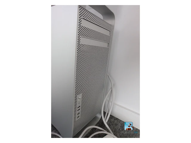 Batch van hardware - afbeelding 6 van  11