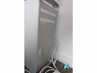 Batch van hardware - afbeelding 6 van  11