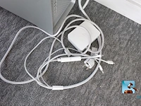 Batch van hardware - afbeelding 7 van  11
