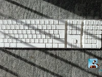Batch van hardware - afbeelding 8 van  11