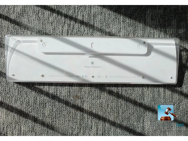 Batch van hardware - afbeelding 9 van  11