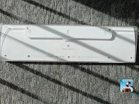 Batch van hardware - afbeelding 9 van  11