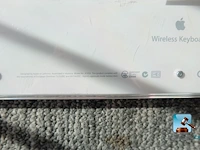 Batch van hardware - afbeelding 10 van  11