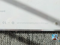 Batch van hardware - afbeelding 11 van  11