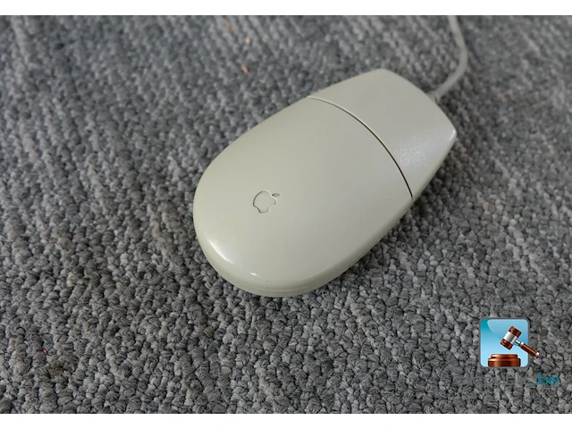 Batch van hardware - afbeelding 2 van  7