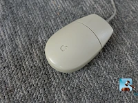 Batch van hardware - afbeelding 2 van  7