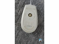 Batch van hardware - afbeelding 3 van  7
