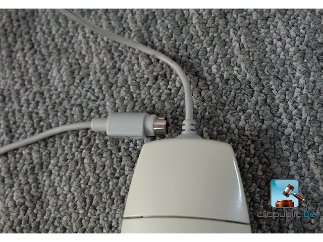 Batch van hardware - afbeelding 4 van  7