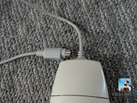Batch van hardware - afbeelding 4 van  7