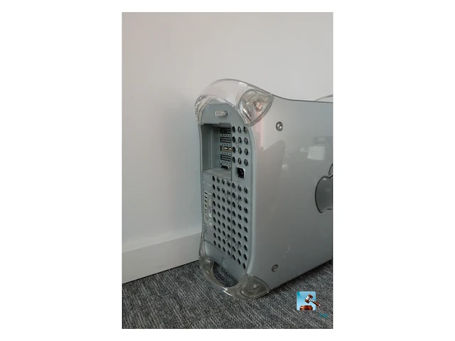 Batch van hardware - afbeelding 5 van  7