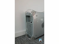 Batch van hardware - afbeelding 5 van  7