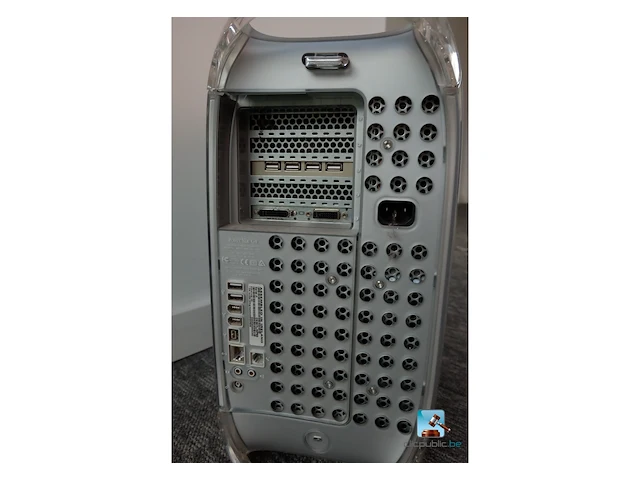 Batch van hardware - afbeelding 6 van  7