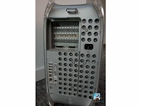 Batch van hardware - afbeelding 6 van  7