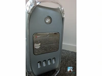 Batch van hardware - afbeelding 7 van  7