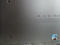 Batch van hardware - afbeelding 2 van  16