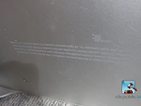 Batch van hardware - afbeelding 3 van  16
