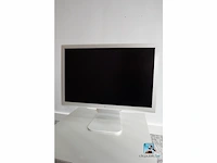 Batch van hardware - afbeelding 4 van  16