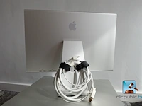 Batch van hardware - afbeelding 6 van  16