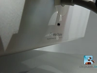 Batch van hardware - afbeelding 7 van  16