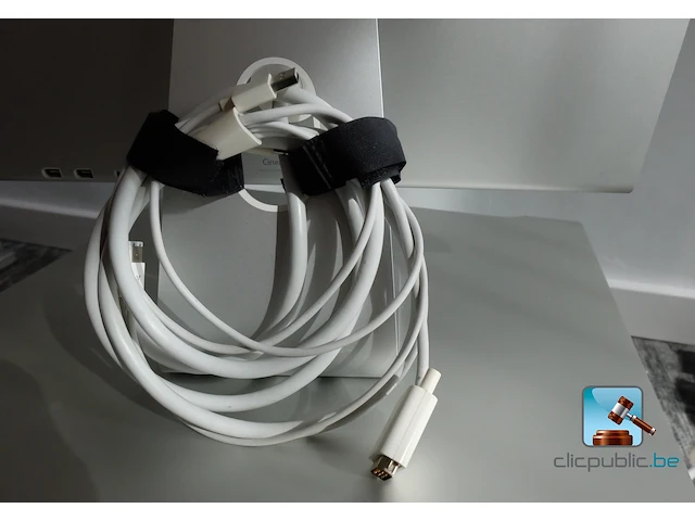Batch van hardware - afbeelding 8 van  16