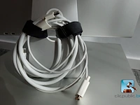 Batch van hardware - afbeelding 8 van  16