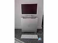 Batch van hardware - afbeelding 1 van  16