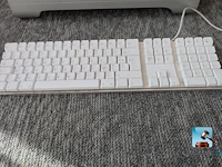 Batch van hardware - afbeelding 9 van  16