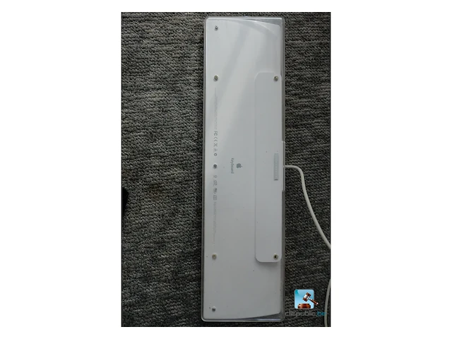 Batch van hardware - afbeelding 10 van  16