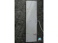 Batch van hardware - afbeelding 10 van  16