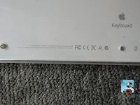 Batch van hardware - afbeelding 11 van  16