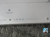 Batch van hardware - afbeelding 12 van  16