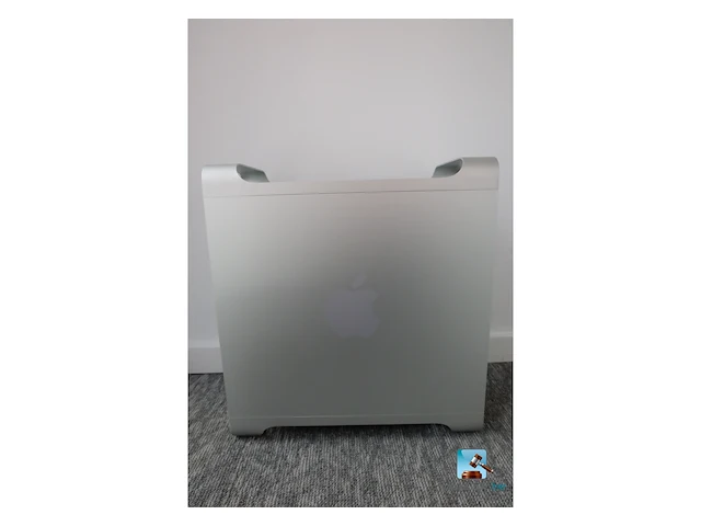 Batch van hardware - afbeelding 13 van  16