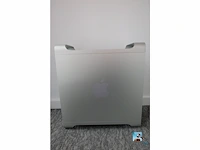 Batch van hardware - afbeelding 13 van  16