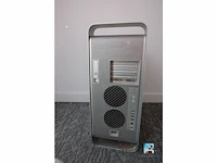 Batch van hardware - afbeelding 15 van  16