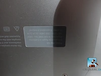 Batch van hardware - afbeelding 16 van  16