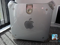 Batch van hardware - afbeelding 2 van  17