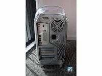 Batch van hardware - afbeelding 3 van  17