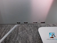 Batch van hardware - afbeelding 7 van  17
