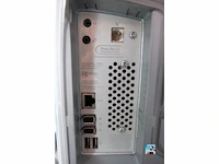 Batch van hardware - afbeelding 8 van  17