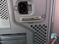 Batch van hardware - afbeelding 9 van  17