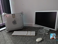 Batch van hardware - afbeelding 1 van  17