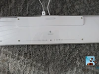 Batch van hardware - afbeelding 11 van  17