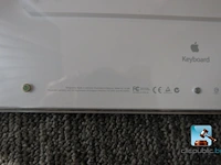 Batch van hardware - afbeelding 12 van  17