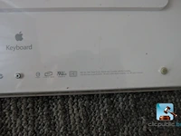 Batch van hardware - afbeelding 13 van  17