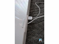 Batch van hardware - afbeelding 14 van  17